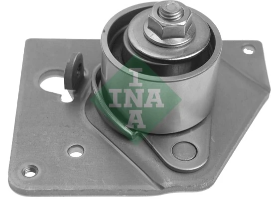 Tensioner Lever, timing belt